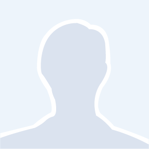 VeronicaEstrada's Profile Photo